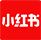 小红书
